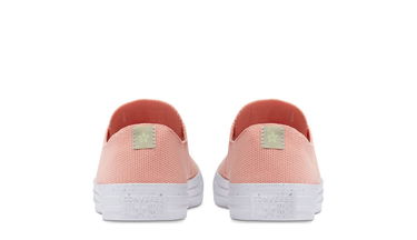 Tenisice i cipele Converse Renew Chuck Taylor All Star Knit Narančasta | 170872C, 3