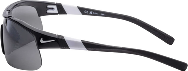 Sunčane naočale Nike Nike Show X1 Sunglasses Crna | 4006520-011, 2