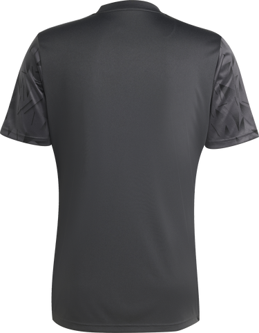 Majica kratkih rukava adidas Performance Adidas Icon25 Jersey Siva | jg3555, 7