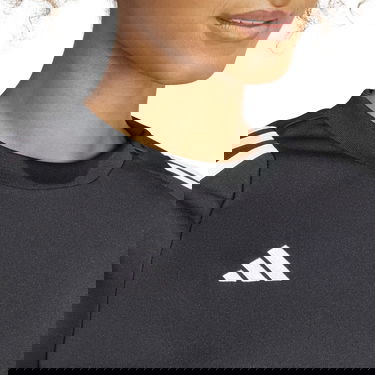 Trenerka adidas Originals Tracksuit Crna | ik7576, 3