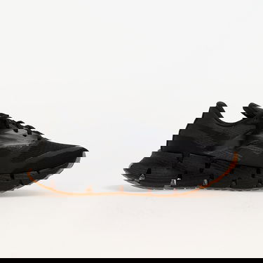 Tenisice i cipele Reebok Floatzig 1 Core Black/ Pure Grey 6/ Gum Crna | 100206592, 1