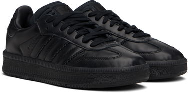 Tenisice i cipele adidas Originals Samba XLG Crna | JI3195, 3