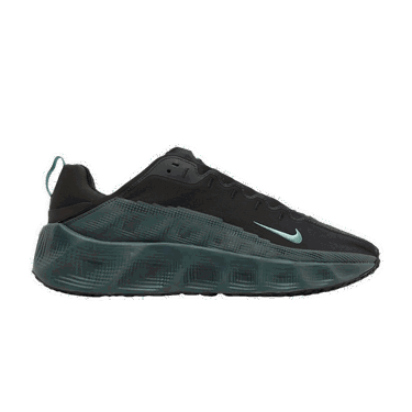 Tenisice i cipele Nike Ava Rover Crna | DX4215-006, 0