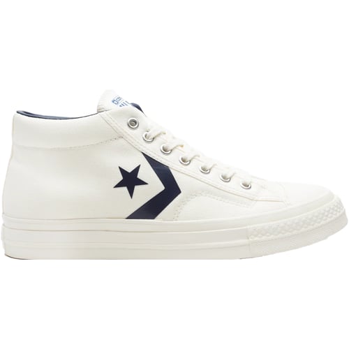 Tenisice i cipele Converse STAR PLAYER 76 Bijela | A10407C