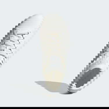 Tenisice i cipele adidas Originals Stan Smith Bijela | IE0461, 4