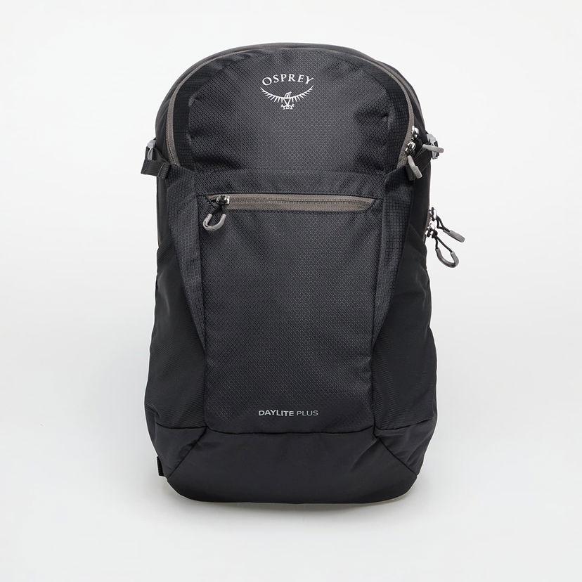 Ruksak Osprey Daylite Plus Backpack Crna | 10011896OSP