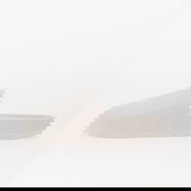 Tenisice i cipele adidas Originals adiFOM Adilette Bijela | HQ8748, 0