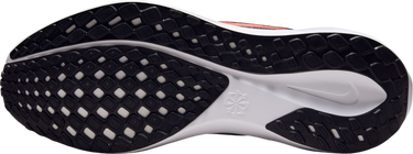Tenisice i cipele Nike Pegasus 41 Crna | fd2722-006, 4