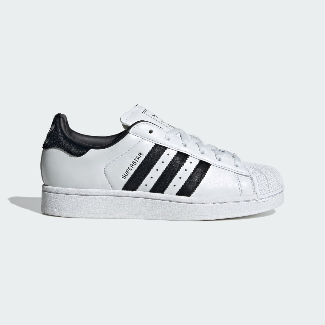 Tenisice i cipele adidas Originals Superstar Bijela | JH7052, 0