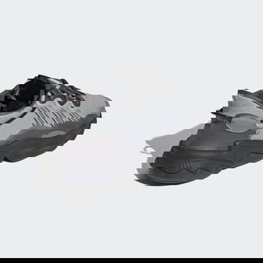 Tenisice i cipele adidas Originals OZWEEGO Siva | GY1346, 1