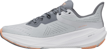 Tenisice i cipele Altra Running Altra Experience Flow 2 Siva | al0a85rf-2201, 3