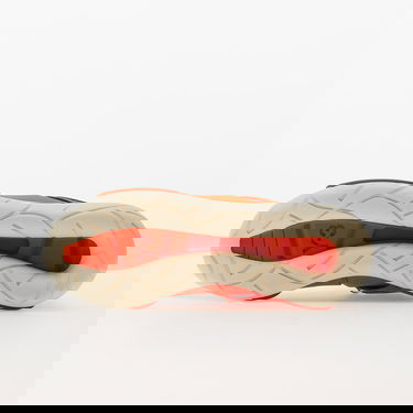 Tenisice i cipele Y-3 Qasa Narančasta | HQ3734, 4