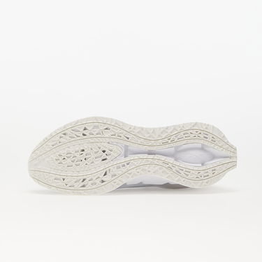 Tenisice i cipele Reebok Zig Kinetica 3 Siva | HR1318, 4