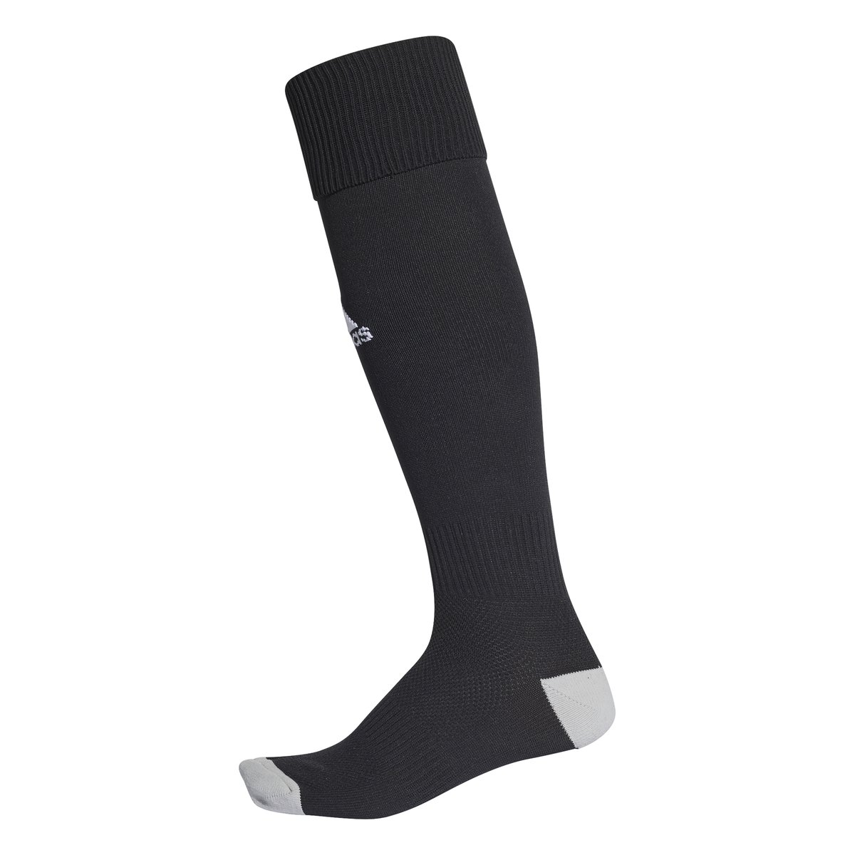 Čarape adidas Originals Milano 16 Socks Crna | aj5904, 1