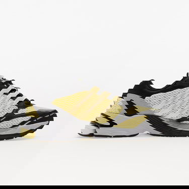 Tenisice i cipele adidas Originals Supernova Cushion 7 Žuta | GW6785, 1