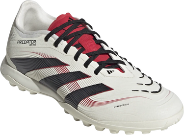 Tenisice i cipele adidas Performance Predator Pro TF Bijela | jh8897, 2