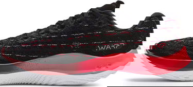 Tenisice i cipele Under Armour FLOW Velociti Wind W Crna | 3024659-001, 1