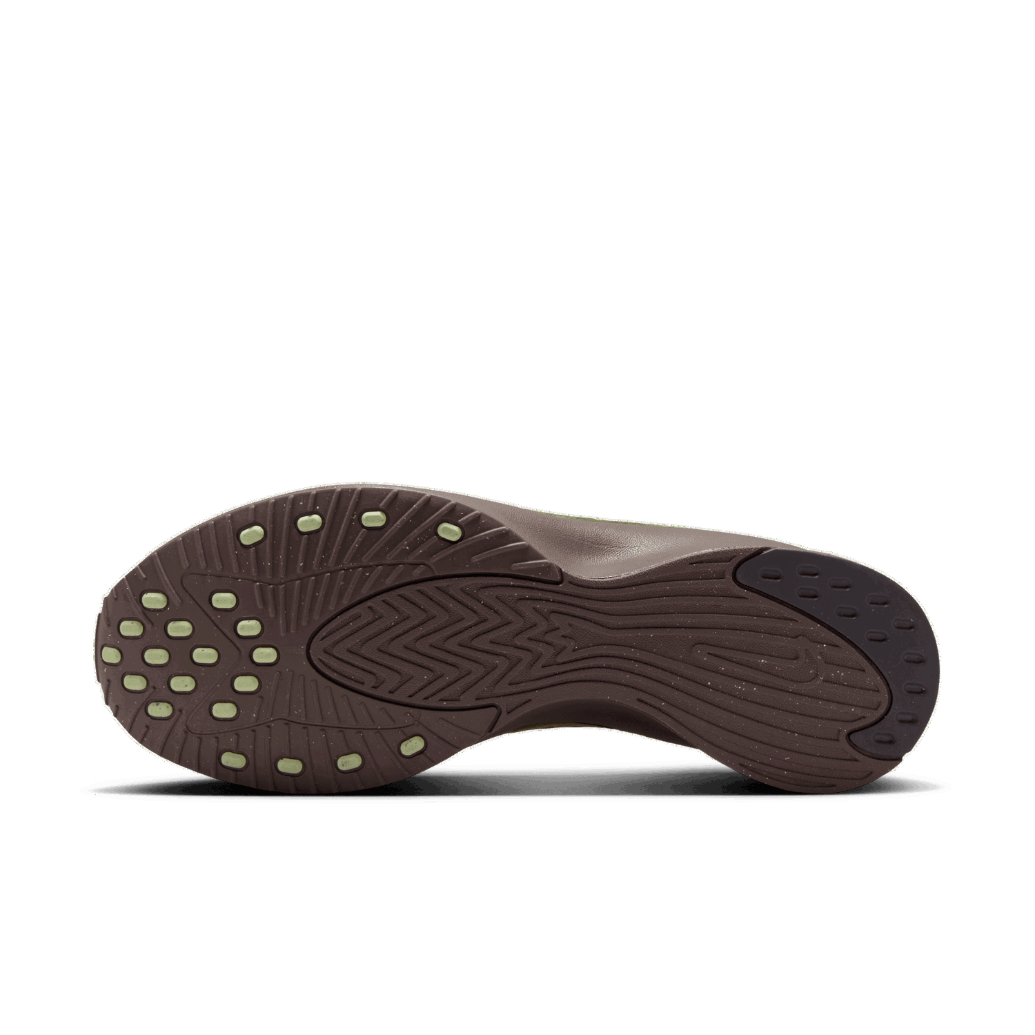 Tenisice i cipele Nike Air Superfly Zelena | HJ8082-302, 1