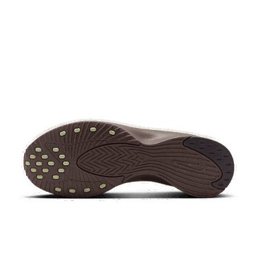 Tenisice i cipele Nike Air Superfly Zelena | HJ8082-302, 1