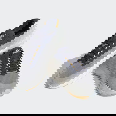 Tenisice i cipele adidas Performance Avryn Siva | HP5971, 4