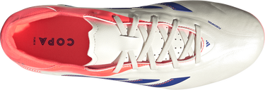 Tenisice i cipele adidas Performance Copa Pure III League FG/MG Višebojno | jh6299, 3