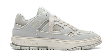 Tenisice i cipele AXEL ARIGATO Area Lo Siva | F3905001, 0