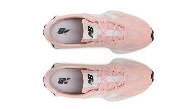 Tenisice i cipele New Balance GS327CGP Ružičasta | GS327CGP, 1