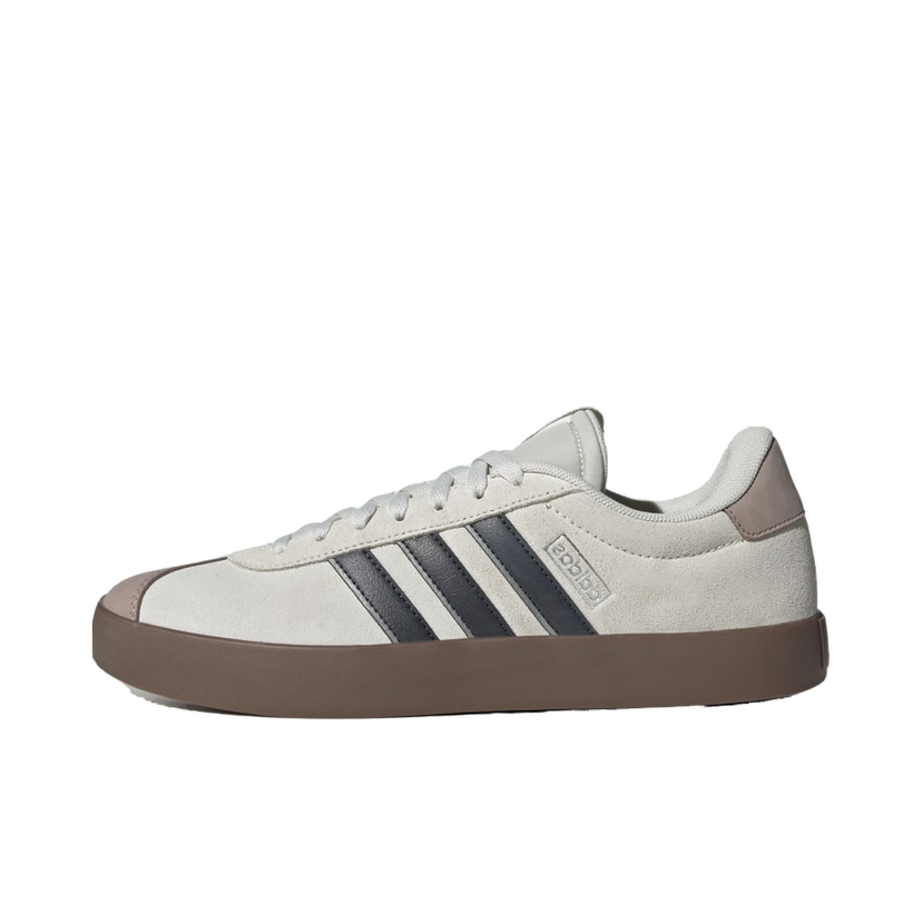 Tenisice i cipele adidas Performance VL Court 3.0 Bijela | JP5288