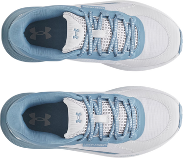 Tenisice i cipele Under Armour Charged Bandit TR 3 Plava | 3028405-014, 3