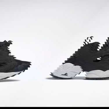 Tenisice i cipele Reebok Instapump Fury 95 Crna | GX9433, 0