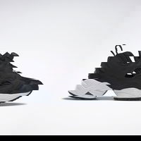 Instapump Fury 95