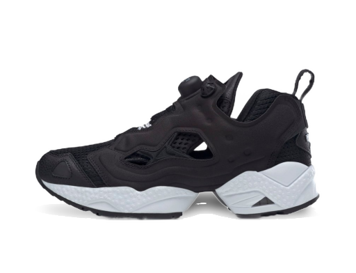 Tenisice i cipele Reebok Instapump Fury 95 Crna | GX9433