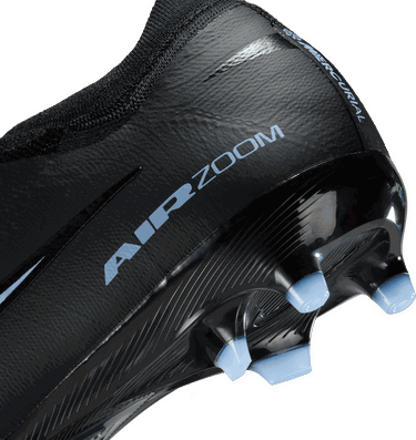 Tenisice i cipele Nike Zoom Vapor 16 Pro AG-Pro Crna | fq8684-001, 7
