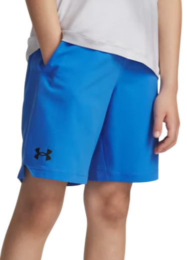 Kratke hlače Under Armour UA Vanish Shorts Plava | 1389171-402, 0