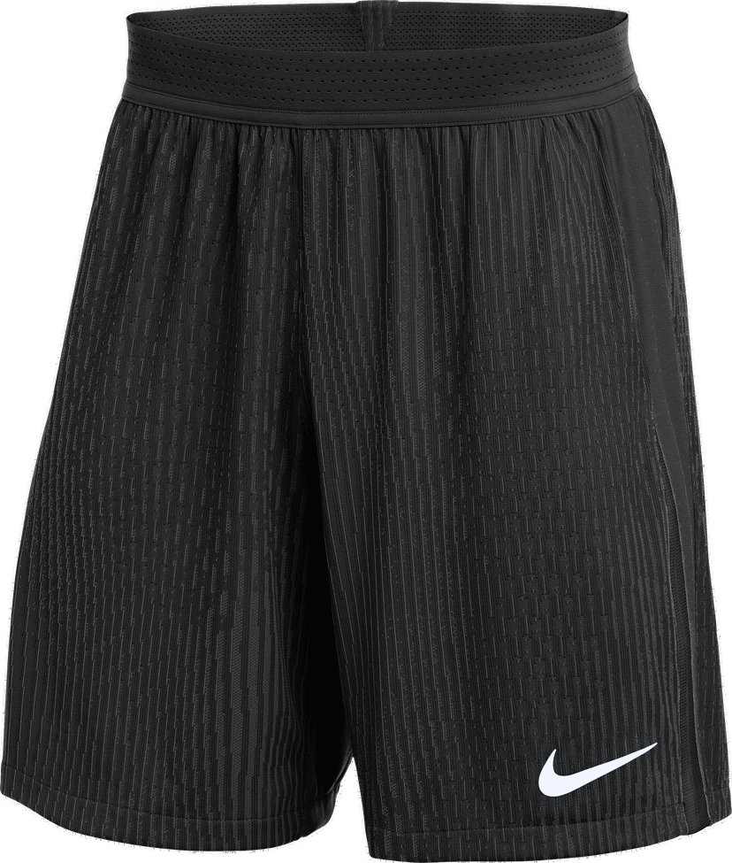 Kratke hlače Nike Vapor V Shorts Crna | fz9352-011