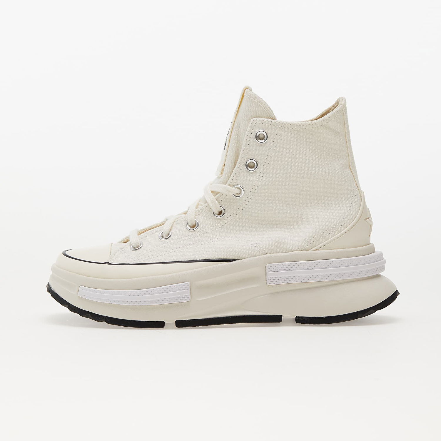 Tenisice i cipele Converse Run Star Legacy CX Future Comfort Bijela | A00868C, 0