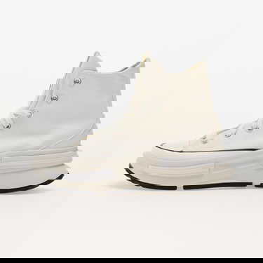 Tenisice i cipele Converse Run Star Legacy CX Future Comfort Bijela | A00868C, 0