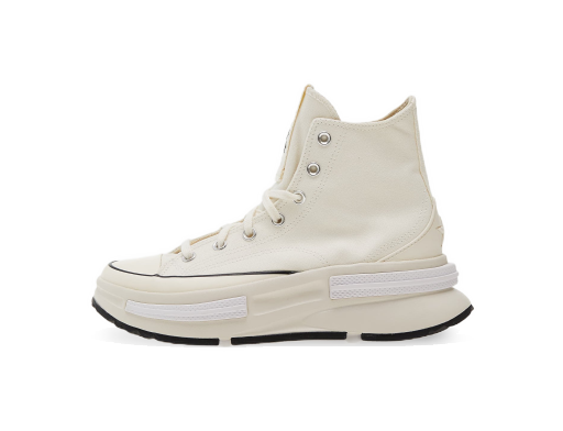 Tenisice i cipele Converse Run Star Legacy CX Future Comfort Bijela | A00868C