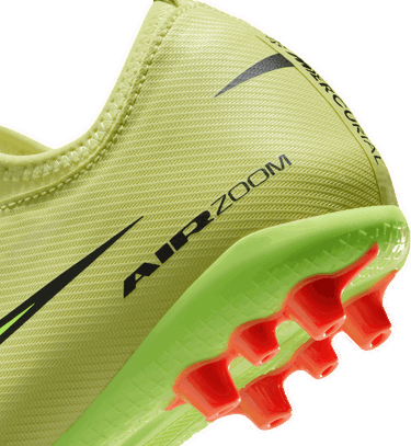 Tenisice i cipele Nike ZOOM VAPOR 16 ACADEMY AG Žuta | fq8403-300, 7