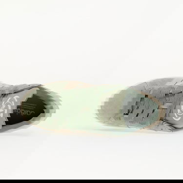 Tenisice i cipele adidas Originals Campus 00s Zelena | JI3174, 3