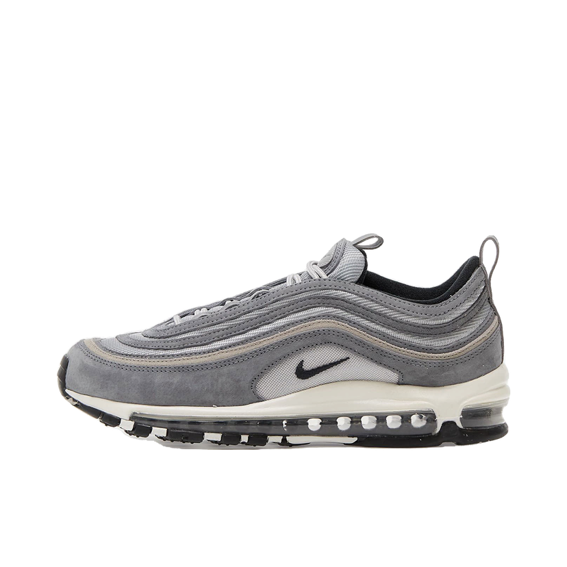 Tenisice i cipele Nike Air Max 97 NH "Metallic Silver" Metalik | DR0157-001
