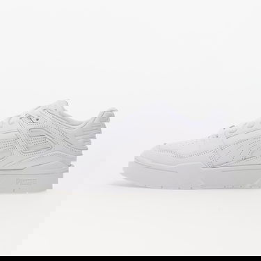 Tenisice i cipele Puma Slipstream Lth Bijela | 38754402, 0