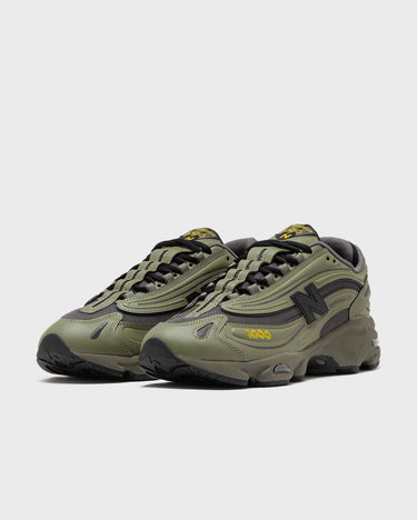 Tenisice i cipele New Balance 1000 "Dark Olivine" Zelena | M1000EA, 1
