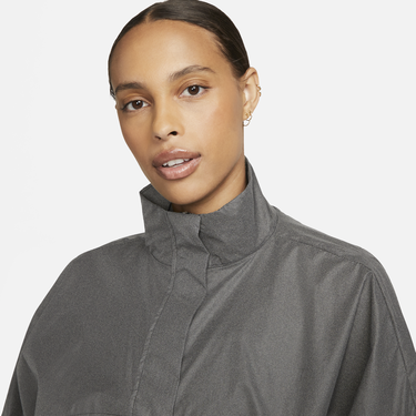 Jakna Nike Dri-FIT Run Division Jacket Siva | dx0288-010, 4