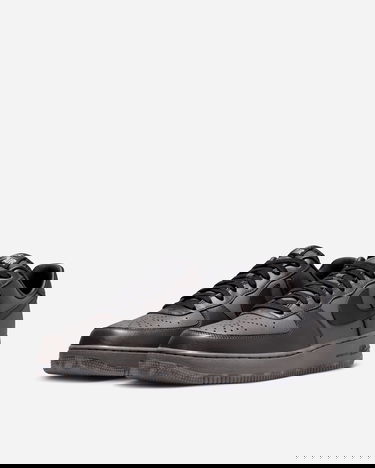 Tenisice i cipele Nike Air Force 1 Low Crna | FZ4167-200, 2