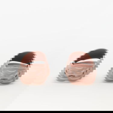 Tenisice i cipele Crocs Echo Slide Ružičasta | 208170-6TY, 2