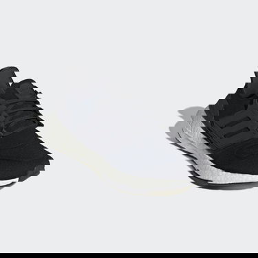 Tenisice i cipele adidas Performance Ultraboost 22 Crna | GX3062, 6
