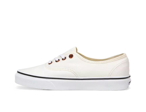 Tenisice i cipele Vans Authentic Bijela | vn0a2z5iwo11