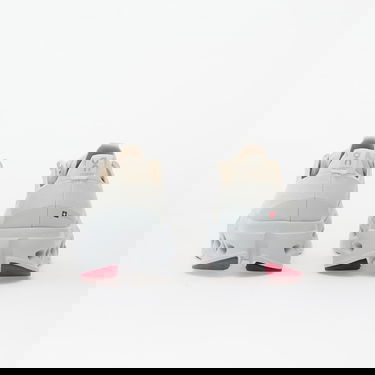 Tenisice i cipele On Running Cloudsurfer Max Bijela | 3WF30224290, 4