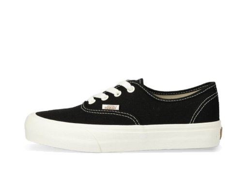 Tenisice i cipele Vans Authentic VR3 Crna | VN0005UD1KP1